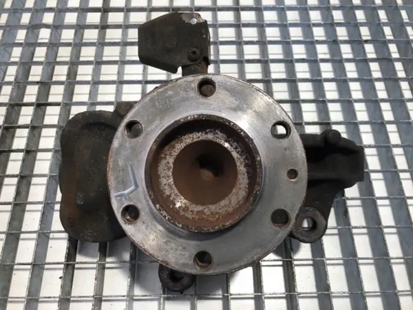 Vasen eturenkaanivel OEM LORK-32-146112 image 5