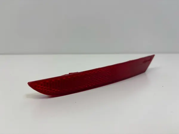 Heijastin Renault Clio 5 2021 265651206R image 2