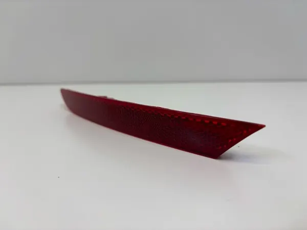 Heijastin Renault Clio 5 2021 265651206R image 3