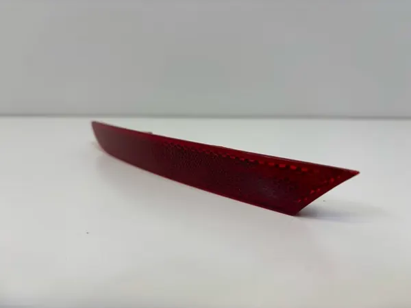 Heijastin Renault Clio 5 2021 265651206R image 4