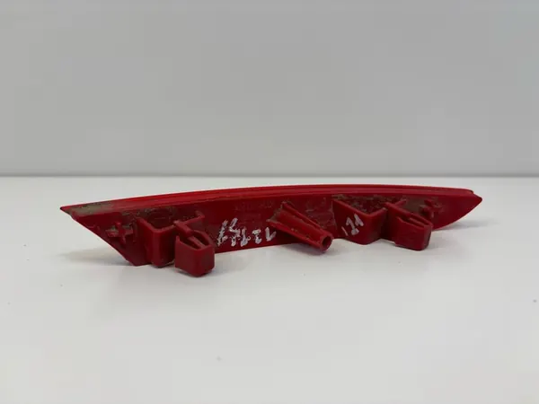 Heijastin Renault Clio 5 2021 265651206R image 5