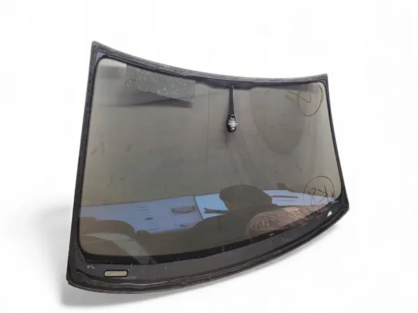 Pare-brise avant Audi A7 S7 4G OEM ATV110963 image 2