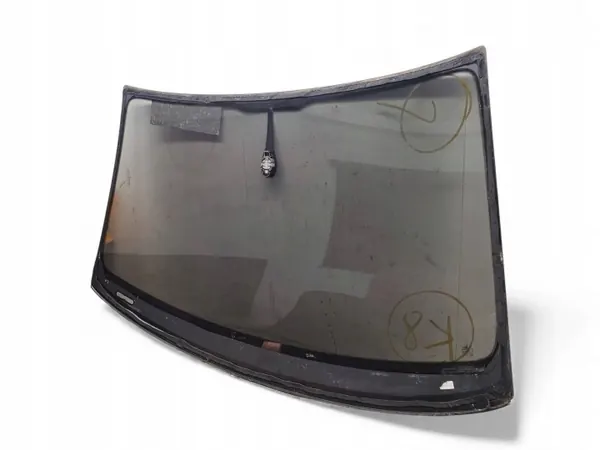 Pare-brise avant Audi A7 S7 4G OEM ATV110963 image 3