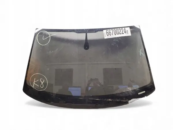 Pare-brise avant Audi A7 S7 4G OEM ATV110963 image 5