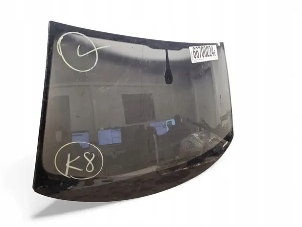 Pare-brise avant Audi A7 S7 4G OEM ATV110963 image 6