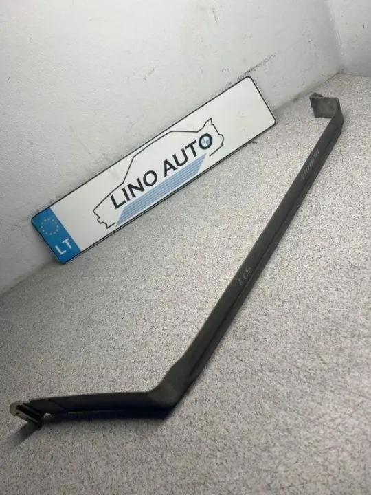Support de réservoir BMW OEM 16117195768 pour Série 7 image 2
