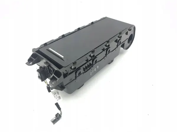 Bac de console centrale Ford Kuga III 2022 OEM JX7BA13560A image 2
