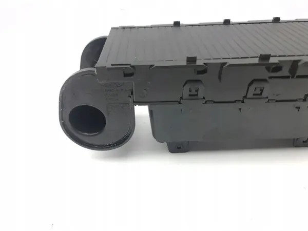 Bac de console centrale Ford Kuga III 2022 OEM JX7BA13560A image 10