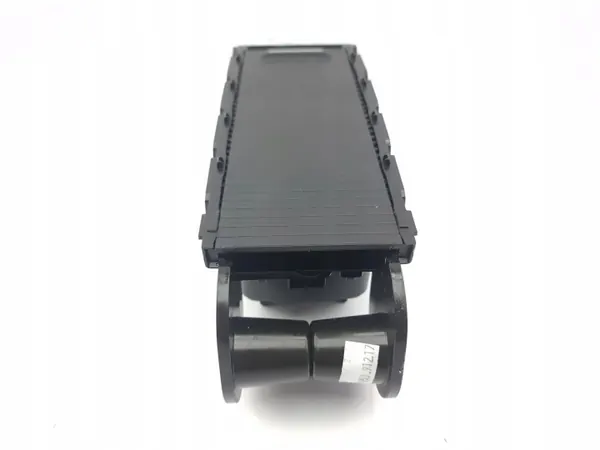 Bac de console centrale Ford Kuga III 2022 OEM JX7BA13560A image 3