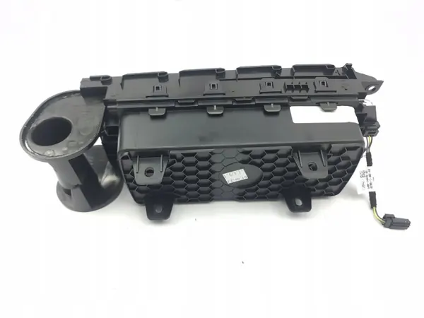 Bac de console centrale Ford Kuga III 2022 OEM JX7BA13560A image 6