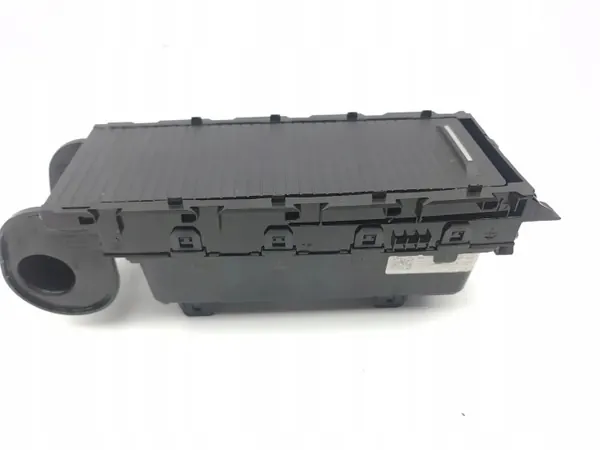 Bac de console centrale Ford Kuga III 2022 OEM JX7BA13560A image 7