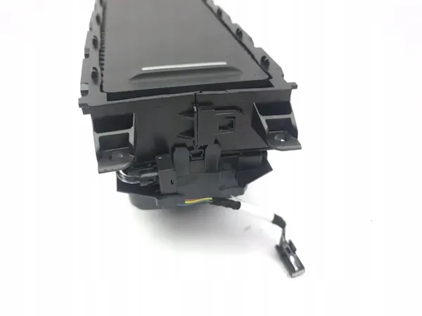 Bac de console centrale Ford Kuga III 2022 OEM JX7BA13560A image 9