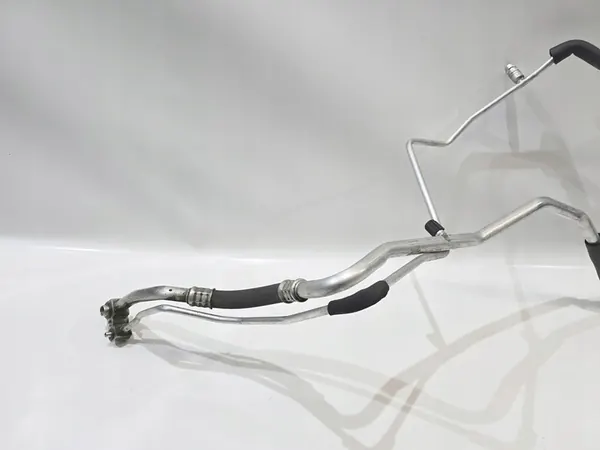 Ilmastointiputki Opel Insignia A 2.0 CDTI 22768972 image 2