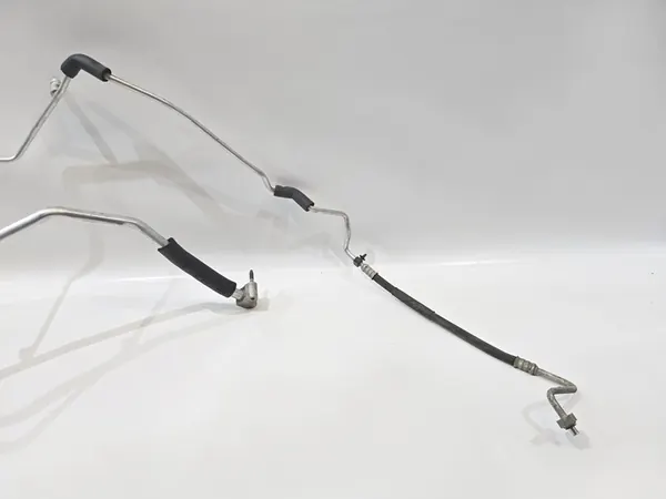 Ilmastointiputki Opel Insignia A 2.0 CDTI 22768972 image 3