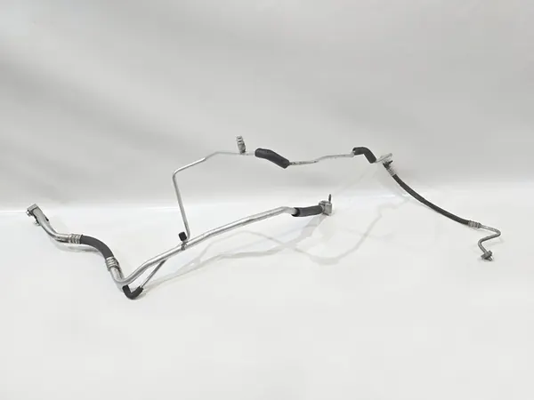 Ilmastointiputki Opel Insignia A 2.0 CDTI 22768972 image 4