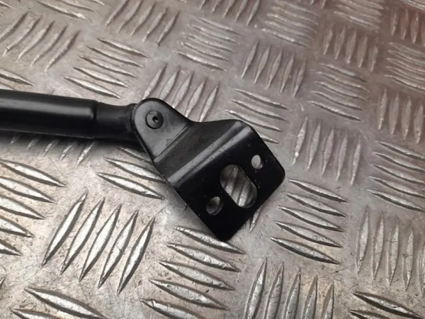 Gasfjäder OEM 380765277 för Ligier JS 50 2022 image 3