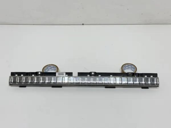 Protector maletero trasero Mercedes Clase G A46 OEM image 2