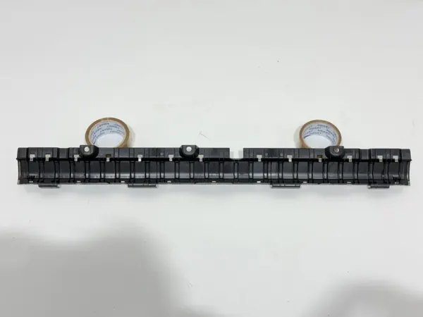Protector maletero trasero Mercedes Clase G A46 OEM image 4