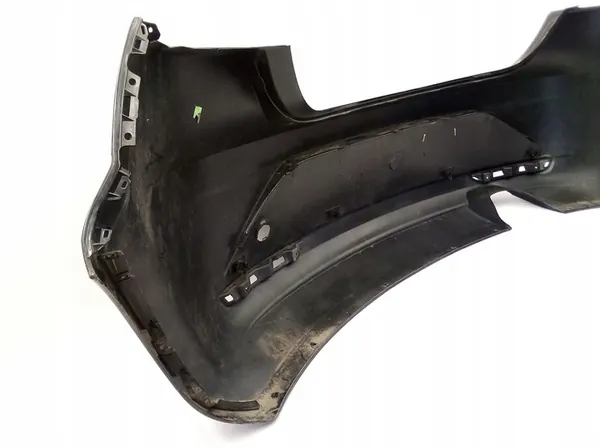 Paraurti Posteriore Seat Leon II 04-08 image 5