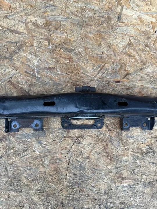 Volkswagen OE 7P6399225B Gearbox Support Bracket image 3