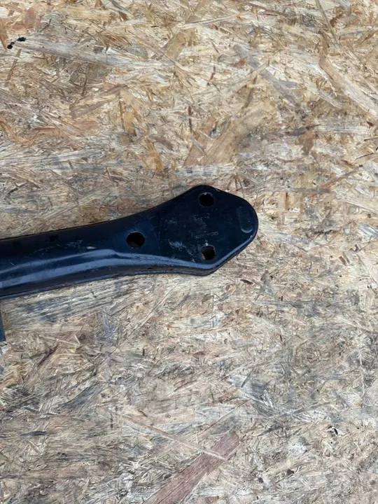 Volkswagen OE 7P6399225B Gearbox Support Bracket image 4