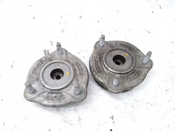 Mercedes-Benz Veerophanging OEM A2533230020 image 2
