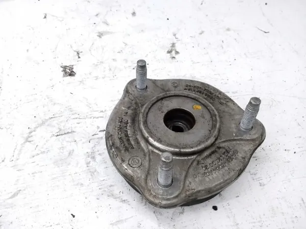 Mercedes-Benz Veerophanging OEM A2533230020 image 3