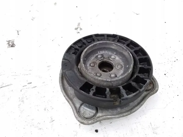 Mercedes-Benz Veerophanging OEM A2533230020 image 4