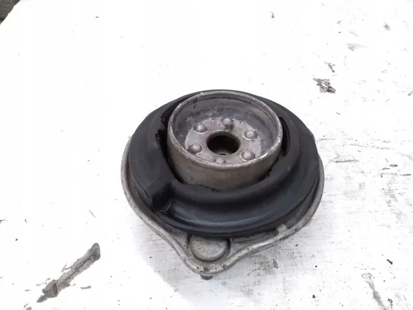 Mercedes-Benz Veerophanging OEM A2533230020 image 5