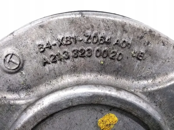Mercedes-Benz Veerophanging OEM A2533230020 image 7