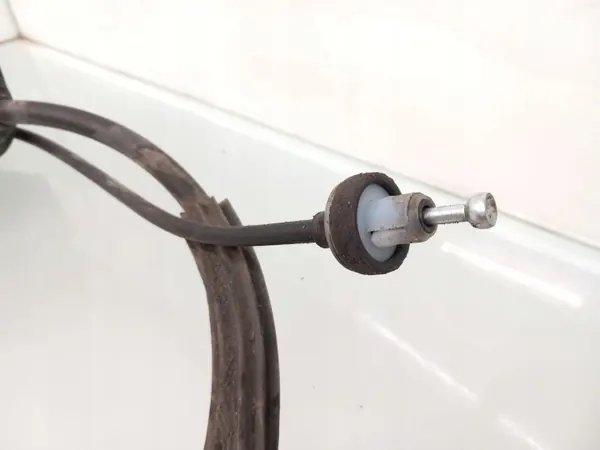 BMW Käsijarrumoduuli OEM 6784652 7-sarja image 6