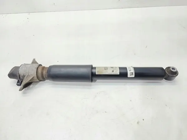 Luftfeder OEM 80A616025S hinten links/rechts Audi Q5 image 2
