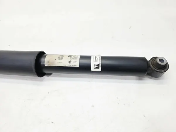 Luftfeder OEM 80A616025S hinten links/rechts Audi Q5 image 3