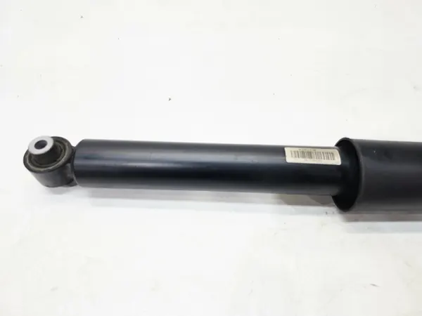 Luftfeder OEM 80A616025S hinten links/rechts Audi Q5 image 6