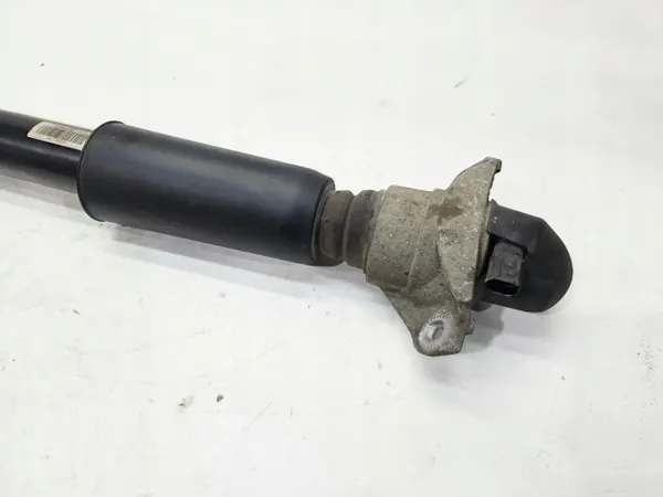 Luftfeder OEM 80A616025S hinten links/rechts Audi Q5 image 7