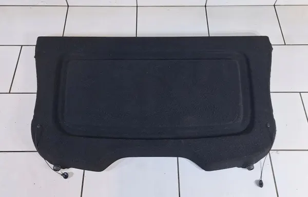 Ford Focus MK3 III HB kofferbakplank OEM WLK$ image 2