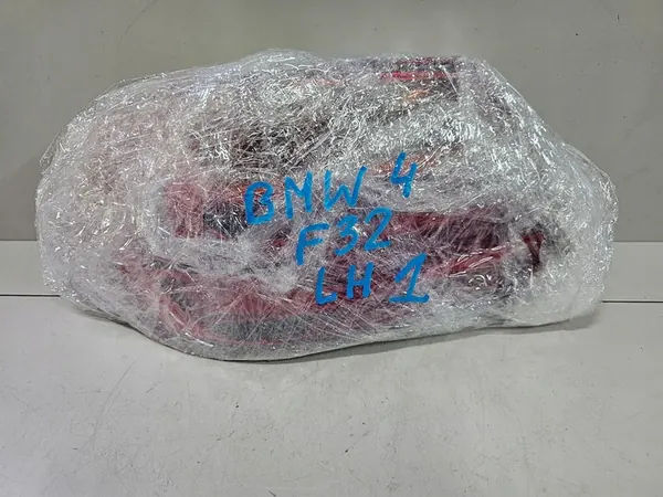 Luz Trasera Izquierda BMW 4 F32 F33 F36 F82 F83 Led image 10