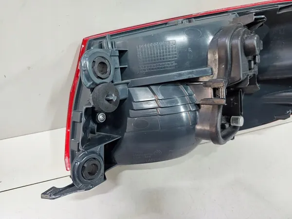 Luz Trasera Izquierda BMW 4 F32 F33 F36 F82 F83 Led image 7