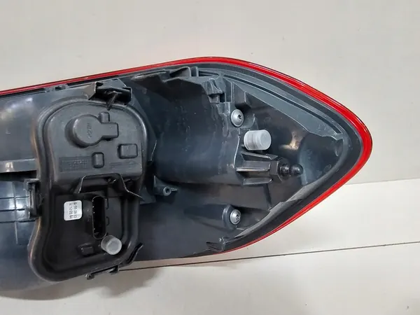 Luz Trasera Izquierda BMW 4 F32 F33 F36 F82 F83 Led image 8