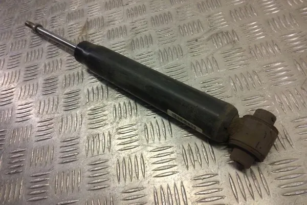 Ammortizzatore posteriore destro OPEL GRANDLAND X 9824958980 image 3