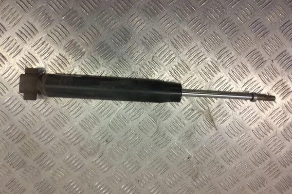 Ammortizzatore posteriore destro OPEL GRANDLAND X 9824958980 image 5