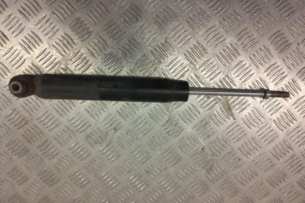 Ammortizzatore posteriore destro OPEL GRANDLAND X 9824958980 image 6