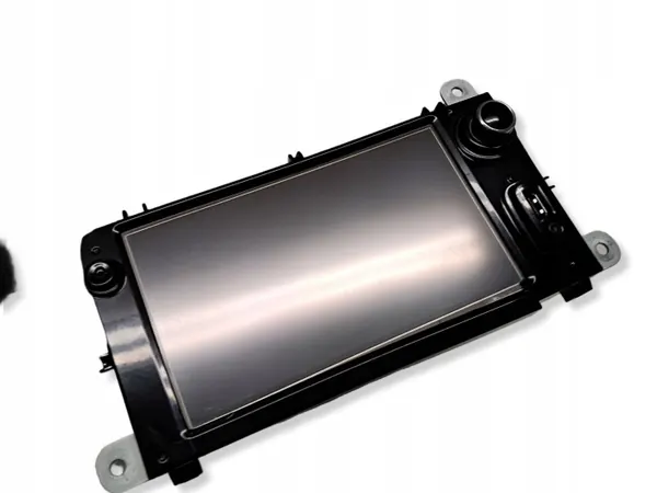 OEM 281152928R Radio/Navigation Écran LCD Renault image 6