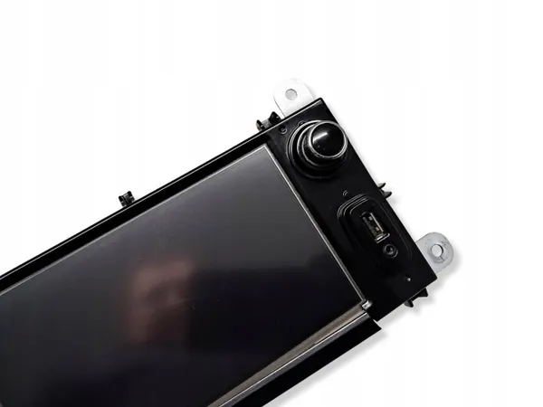 OEM 281152928R Radio/Navigation Écran LCD Renault image 7