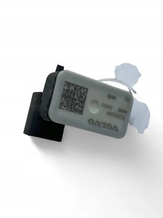 Sensor Volvo XC90 2021 OEM 32283344 - Usado image 3