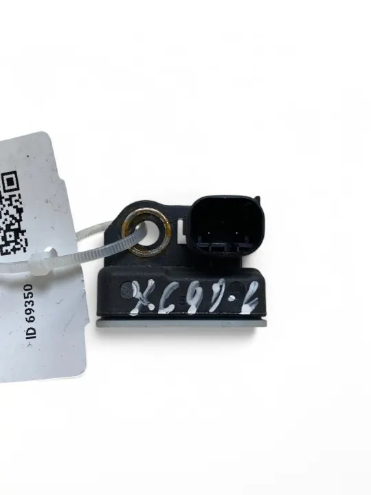 Sensor Volvo XC90 2021 OEM 32283344 - Usado image 4