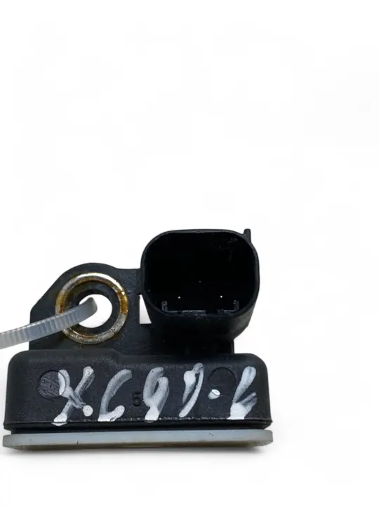 Sensor Volvo XC90 2021 OEM 32283344 - Usado image 5