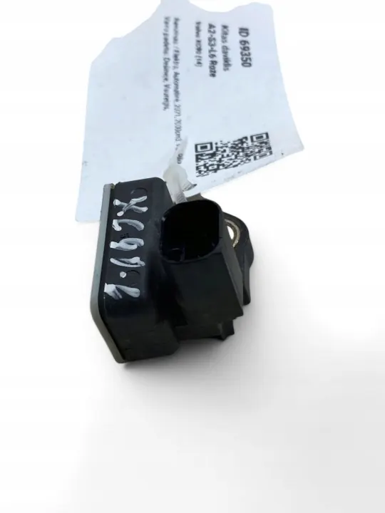 Sensor Volvo XC90 2021 OEM 32283344 - Usado image 7