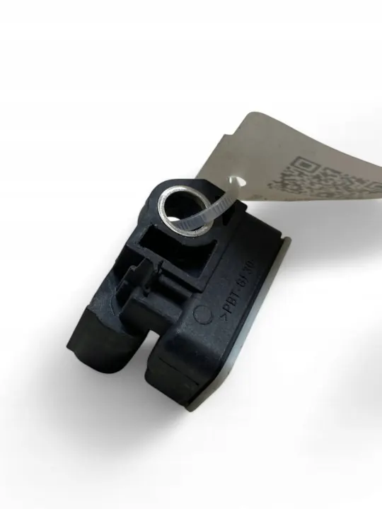 Sensor Volvo XC90 2021 OEM 32283344 - Usado image 8