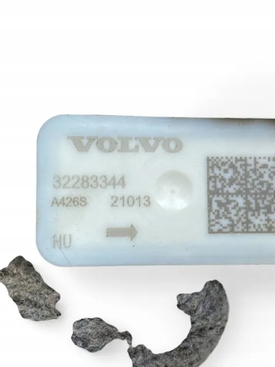 Sensor Volvo XC90 2021 OEM 32283344 - Usado image 9